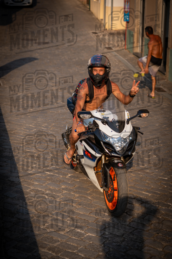 2025_Concentração de Motos Góis 2025 - 14Ago25 - Tarde_JFP00465.jpg