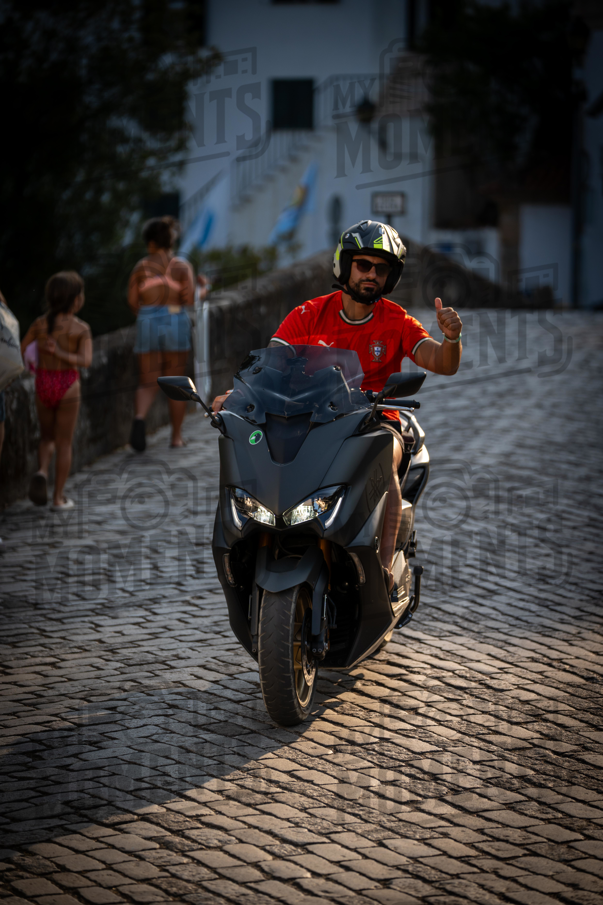 2025_Concentração de Motos Góis 2025 - 14Ago25 - Tarde_JFP00466.jpg