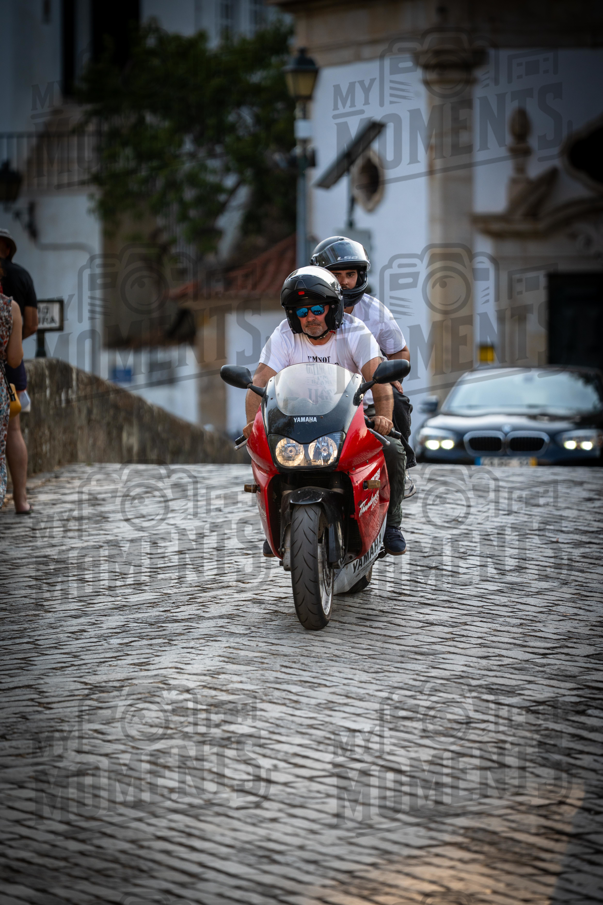2025_Concentração de Motos Góis 2025 - 14Ago25 - Tarde_JFP00470.jpg