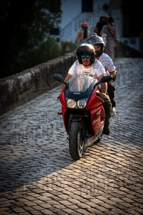 2025_Concentração de Motos Góis 2025 - 14Ago25 - Tarde_JFP00471.jpg