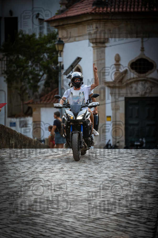 2025_Concentração de Motos Góis 2025 - 14Ago25 - Tarde_JFP00472.jpg