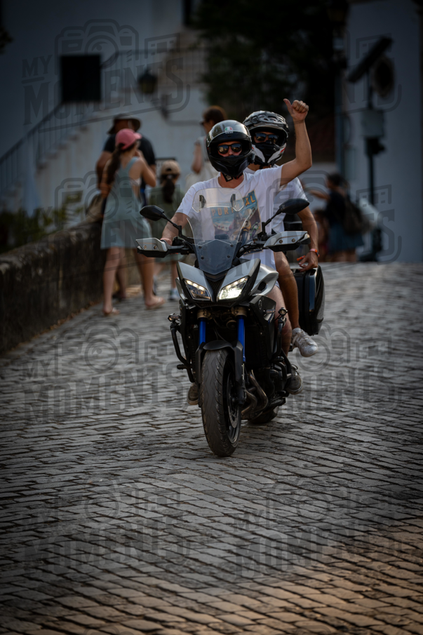 2025_Concentração de Motos Góis 2025 - 14Ago25 - Tarde_JFP00473.jpg