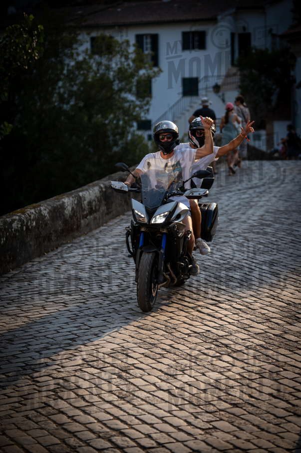 2025_Concentração de Motos Góis 2025 - 14Ago25 - Tarde_JFP00474.jpg