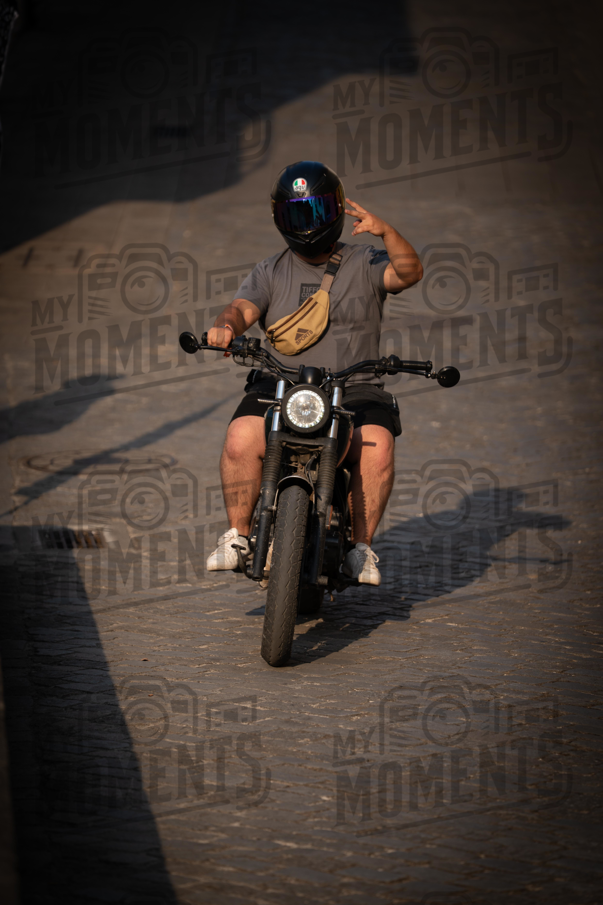 2025_Concentração de Motos Góis 2025 - 14Ago25 - Tarde_JFP00475.jpg