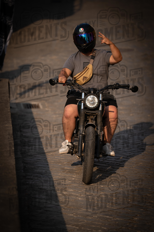 2025_Concentração de Motos Góis 2025 - 14Ago25 - Tarde_JFP00476.jpg