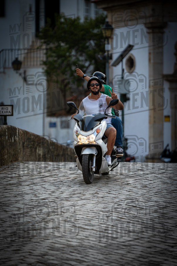 2025_Concentração de Motos Góis 2025 - 14Ago25 - Tarde_JFP00477.jpg