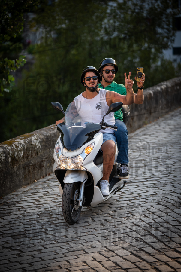 2025_Concentração de Motos Góis 2025 - 14Ago25 - Tarde_JFP00478.jpg