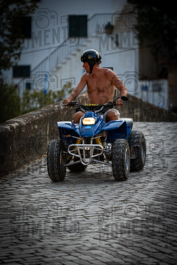 2025_Concentração de Motos Góis 2025 - 14Ago25 - Tarde_JFP00479.jpg