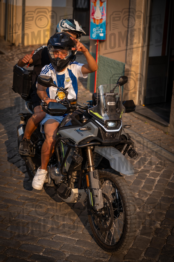 2025_Concentração de Motos Góis 2025 - 14Ago25 - Tarde_JFP00483.jpg