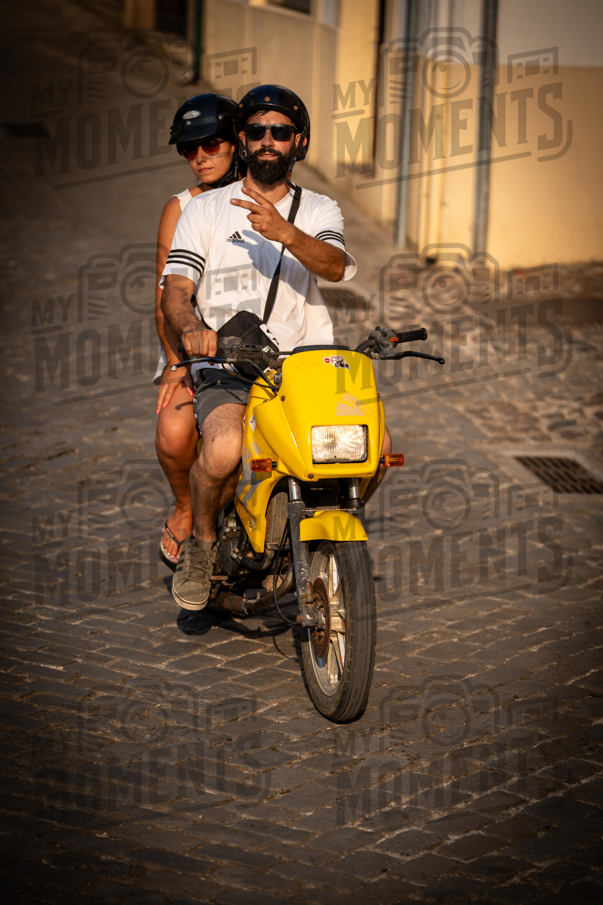 2025_Concentração de Motos Góis 2025 - 14Ago25 - Tarde_JFP00485.jpg