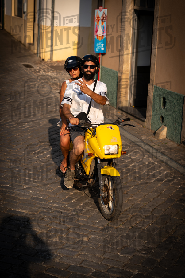 2025_Concentração de Motos Góis 2025 - 14Ago25 - Tarde_JFP00486.jpg