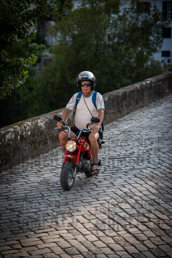 2025_Concentração de Motos Góis 2025 - 14Ago25 - Tarde_JFP00487.jpg