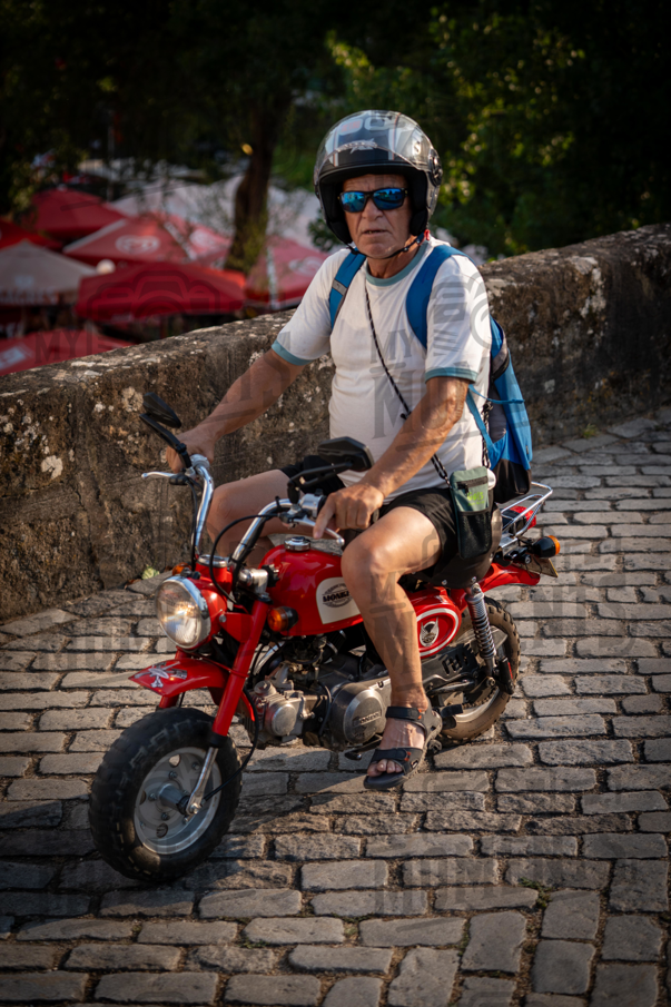 2025_Concentração de Motos Góis 2025 - 14Ago25 - Tarde_JFP00488.jpg