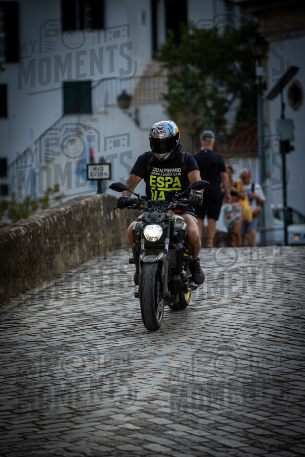 2025_Concentração de Motos Góis 2025 - 14Ago25 - Tarde_JFP00489.jpg