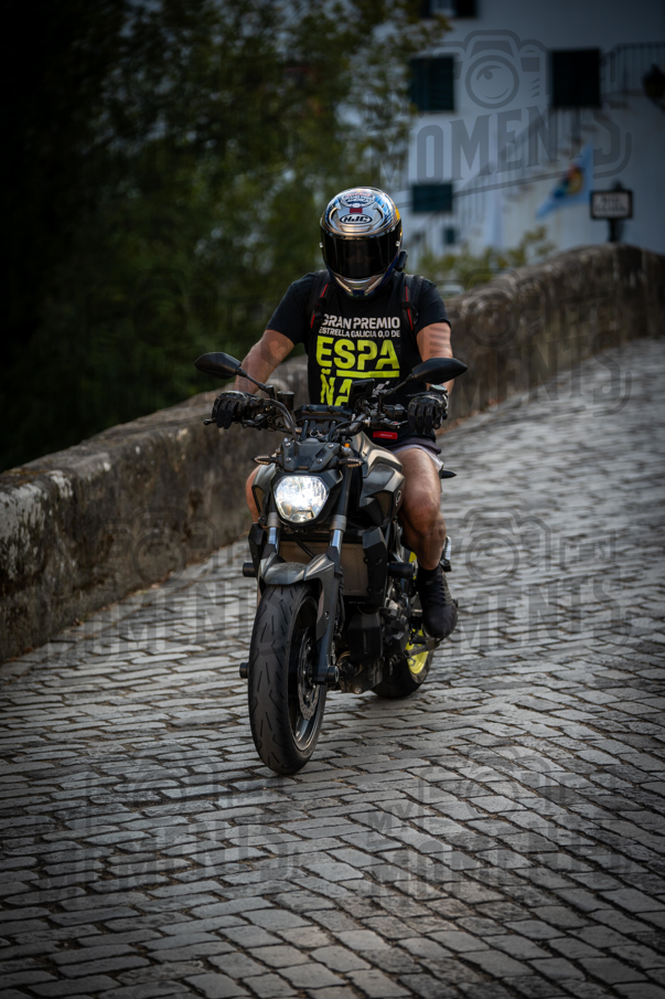 2025_Concentração de Motos Góis 2025 - 14Ago25 - Tarde_JFP00490.jpg