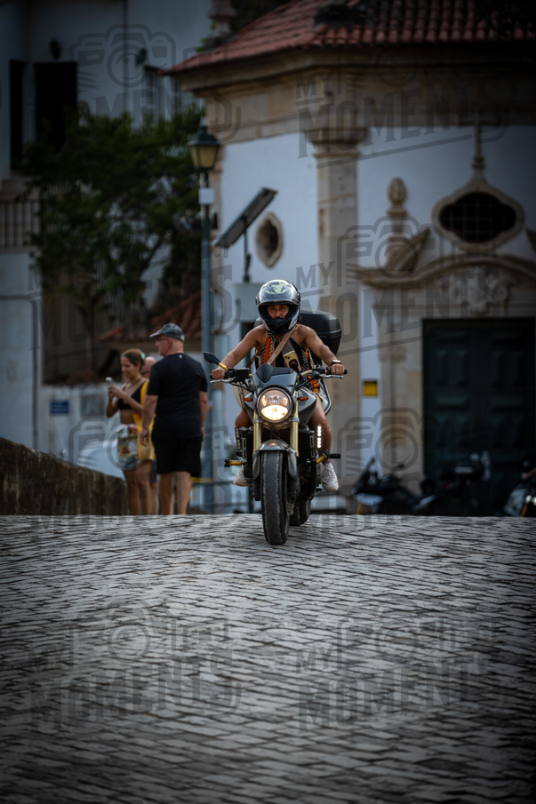 2025_Concentração de Motos Góis 2025 - 14Ago25 - Tarde_JFP00491.jpg