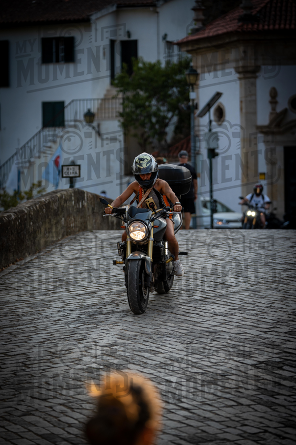 2025_Concentração de Motos Góis 2025 - 14Ago25 - Tarde_JFP00492.jpg