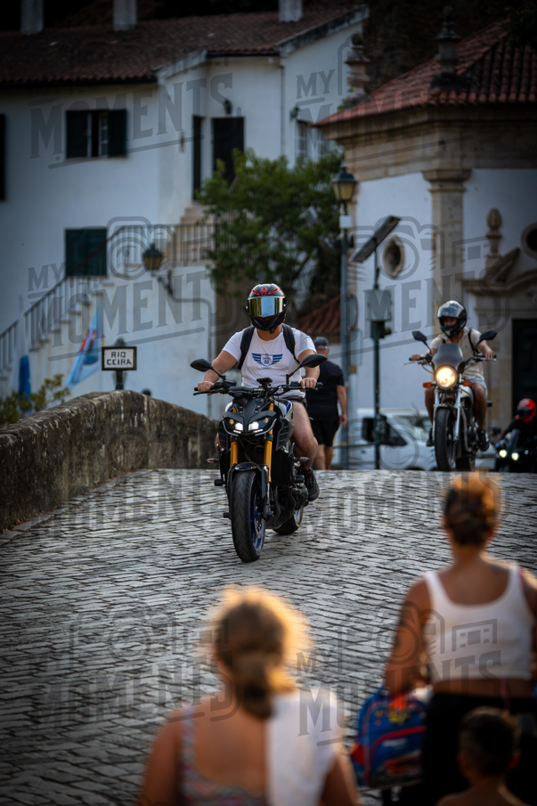 2025_Concentração de Motos Góis 2025 - 14Ago25 - Tarde_JFP00493.jpg