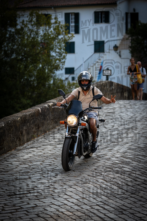 2025_Concentração de Motos Góis 2025 - 14Ago25 - Tarde_JFP00495.jpg