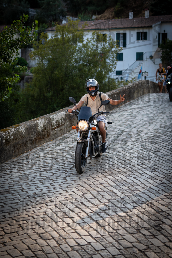 2025_Concentração de Motos Góis 2025 - 14Ago25 - Tarde_JFP00496.jpg