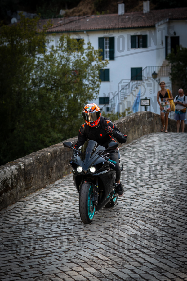 2025_Concentração de Motos Góis 2025 - 14Ago25 - Tarde_JFP00497.jpg