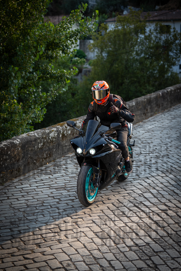 2025_Concentração de Motos Góis 2025 - 14Ago25 - Tarde_JFP00498.jpg