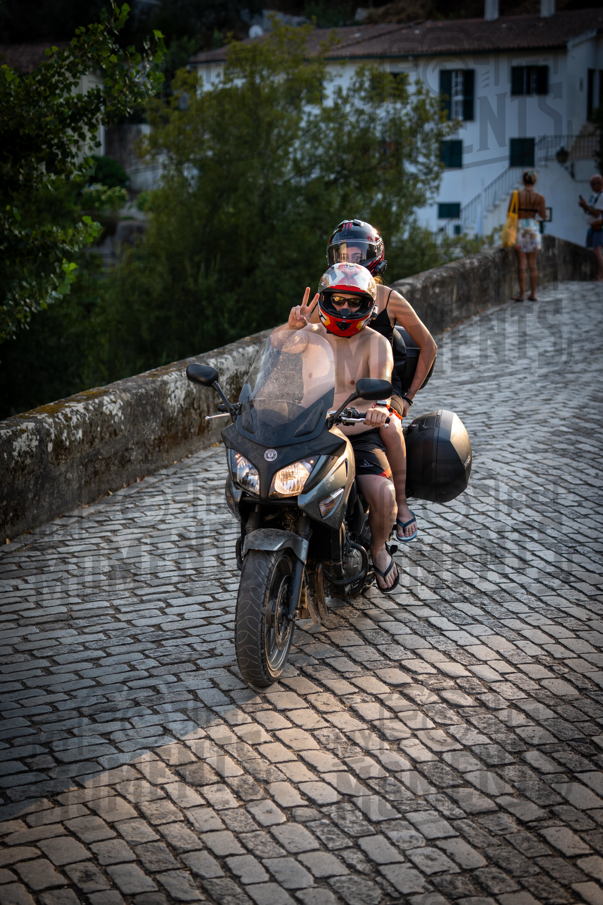 2025_Concentração de Motos Góis 2025 - 14Ago25 - Tarde_JFP00499.jpg