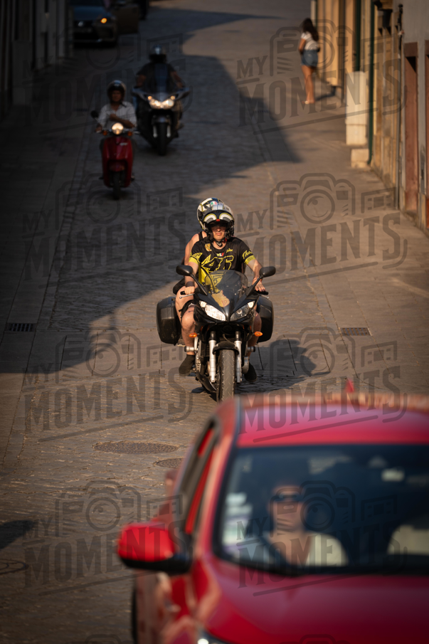 2025_Concentração de Motos Góis 2025 - 14Ago25 - Tarde_JFP00502.jpg