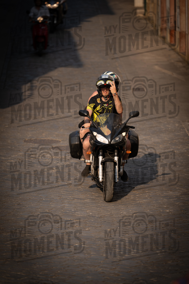 2025_Concentração de Motos Góis 2025 - 14Ago25 - Tarde_JFP00503.jpg