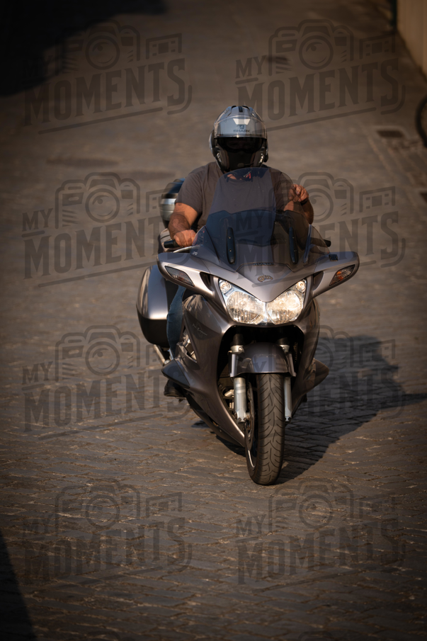 2025_Concentração de Motos Góis 2025 - 14Ago25 - Tarde_JFP00504.jpg