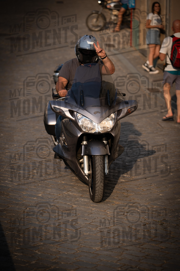 2025_Concentração de Motos Góis 2025 - 14Ago25 - Tarde_JFP00505.jpg