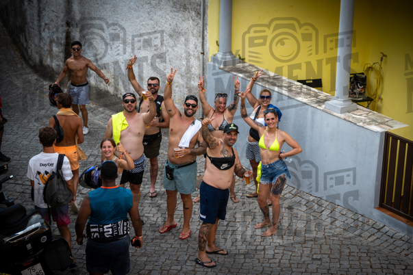 2025_Concentração de Motos Góis 2025 - 14Ago25 - Tarde_JFP00506.jpg