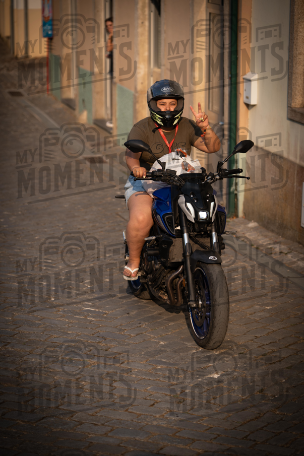 2025_Concentração de Motos Góis 2025 - 14Ago25 - Tarde_JFP00507.jpg