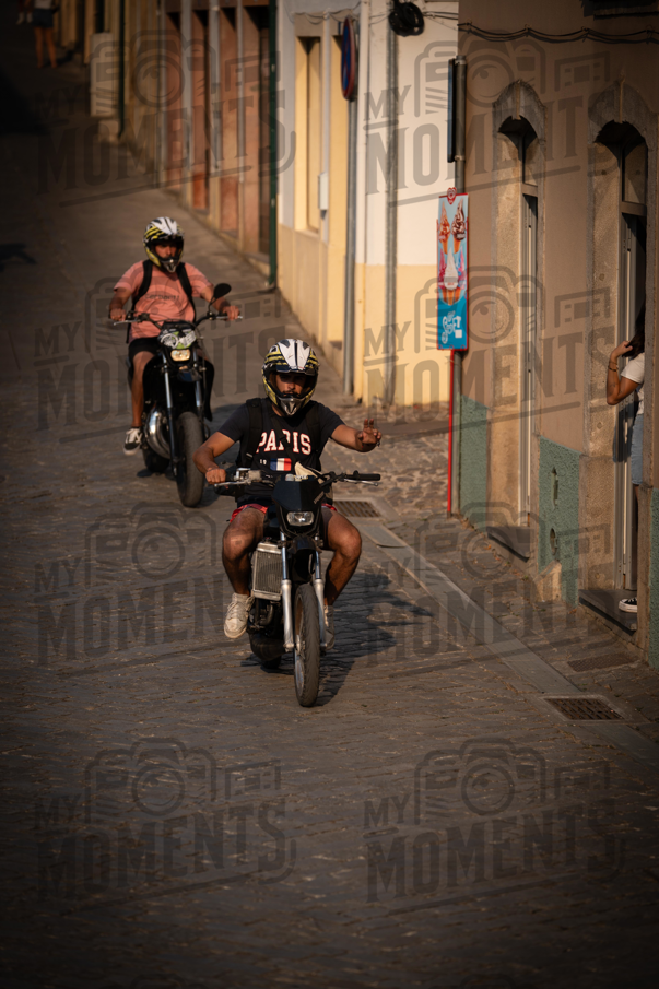 2025_Concentração de Motos Góis 2025 - 14Ago25 - Tarde_JFP00508.jpg