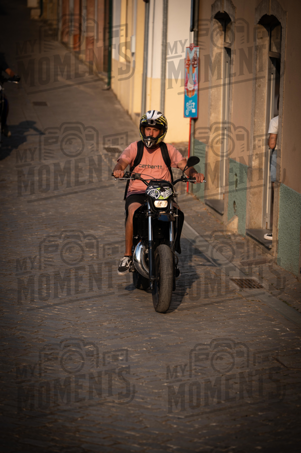 2025_Concentração de Motos Góis 2025 - 14Ago25 - Tarde_JFP00509.jpg