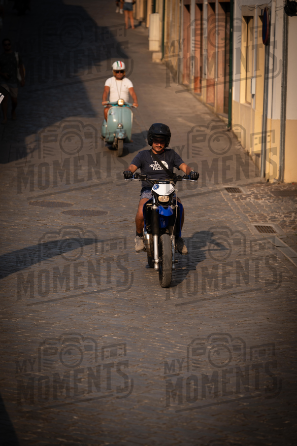 2025_Concentração de Motos Góis 2025 - 14Ago25 - Tarde_JFP00510.jpg