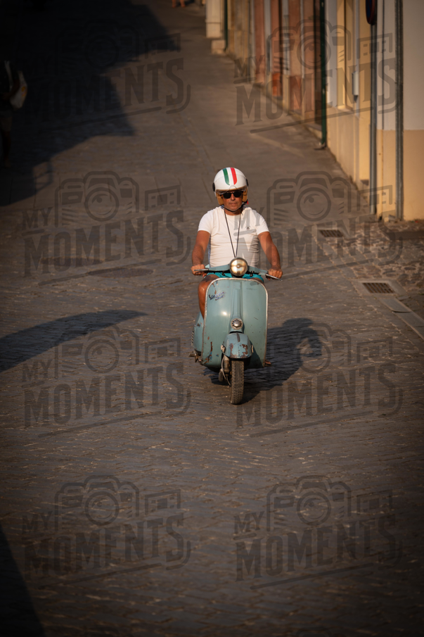 2025_Concentração de Motos Góis 2025 - 14Ago25 - Tarde_JFP00511.jpg