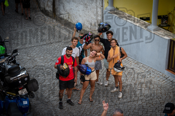 2025_Concentração de Motos Góis 2025 - 14Ago25 - Tarde_JFP00513.jpg