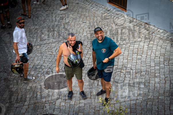 2025_Concentração de Motos Góis 2025 - 14Ago25 - Tarde_JFP00514.jpg