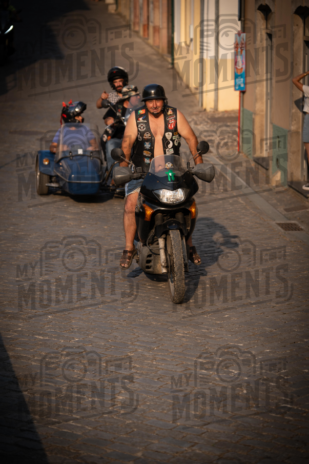 2025_Concentração de Motos Góis 2025 - 14Ago25 - Tarde_JFP00515.jpg