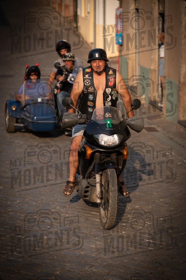 2025_Concentração de Motos Góis 2025 - 14Ago25 - Tarde_JFP00516.jpg