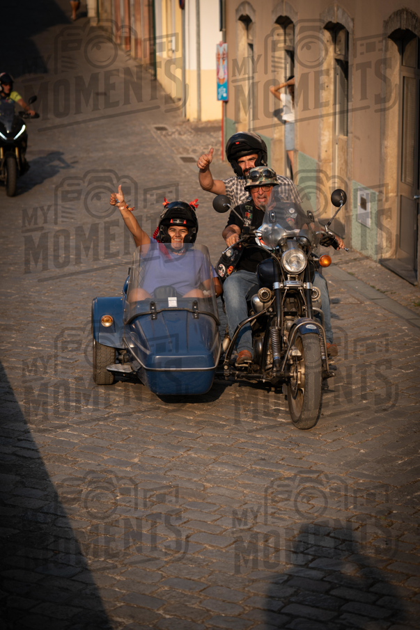 2025_Concentração de Motos Góis 2025 - 14Ago25 - Tarde_JFP00517.jpg