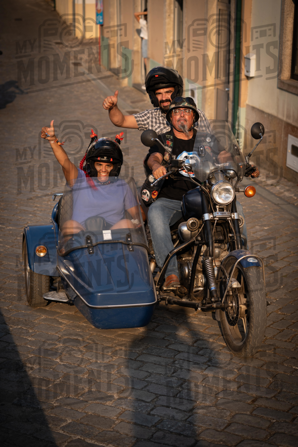 2025_Concentração de Motos Góis 2025 - 14Ago25 - Tarde_JFP00518.jpg