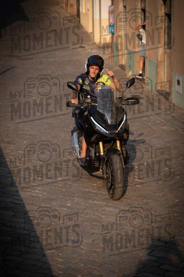 2025_Concentração de Motos Góis 2025 - 14Ago25 - Tarde_JFP00519.jpg