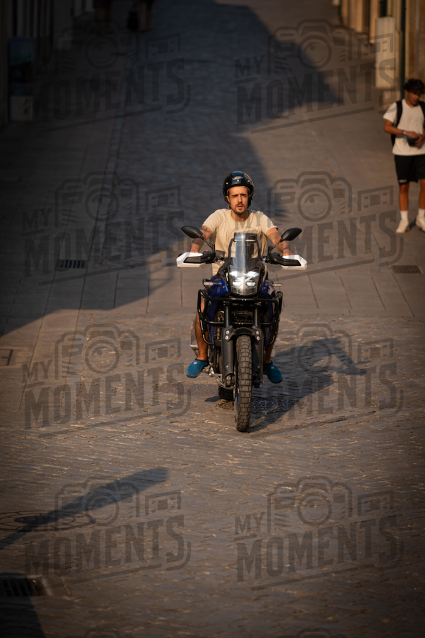 2025_Concentração de Motos Góis 2025 - 14Ago25 - Tarde_JFP00520.jpg