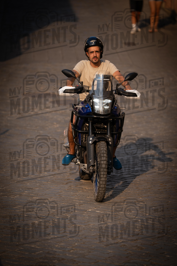 2025_Concentração de Motos Góis 2025 - 14Ago25 - Tarde_JFP00521.jpg