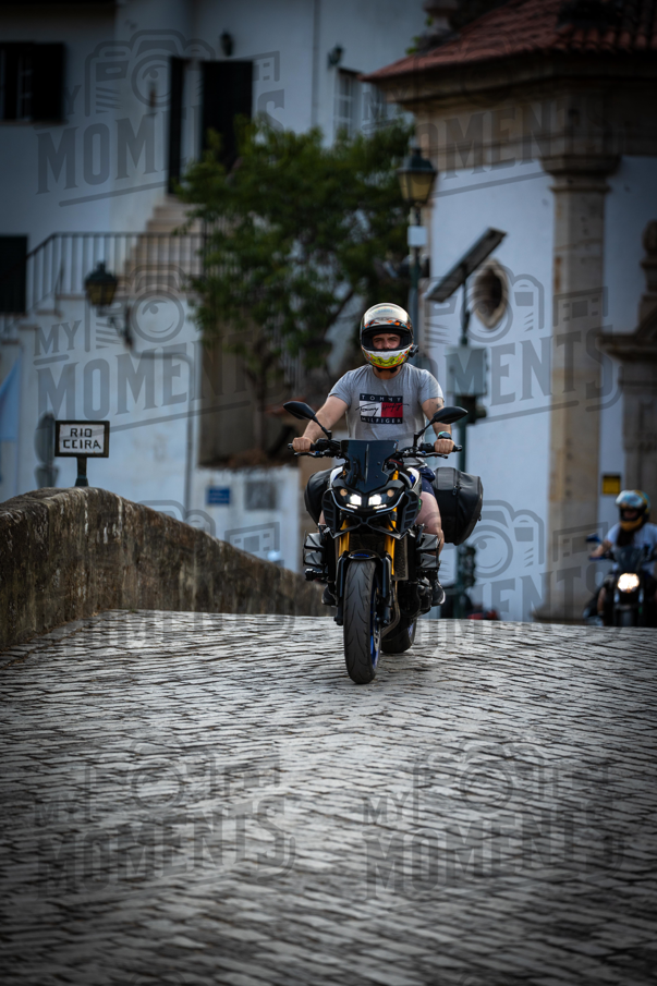 2025_Concentração de Motos Góis 2025 - 14Ago25 - Tarde_JFP00522.jpg