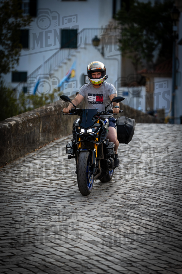 2025_Concentração de Motos Góis 2025 - 14Ago25 - Tarde_JFP00523.jpg