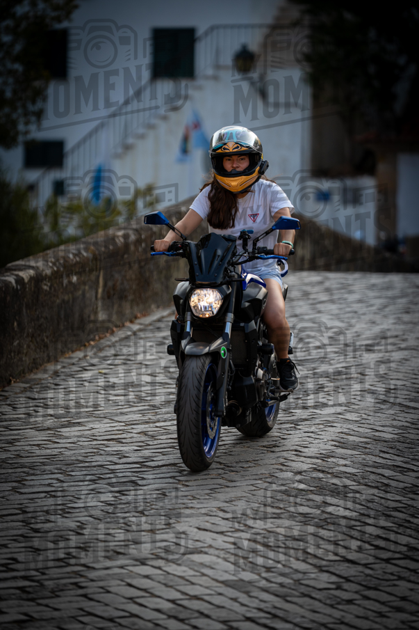 2025_Concentração de Motos Góis 2025 - 14Ago25 - Tarde_JFP00525.jpg