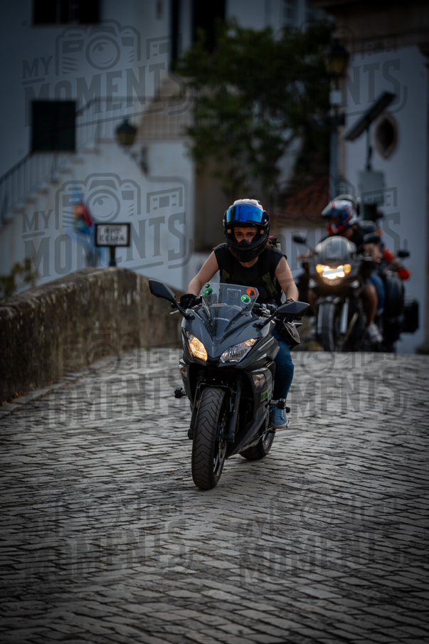 2025_Concentração de Motos Góis 2025 - 14Ago25 - Tarde_JFP00526.jpg